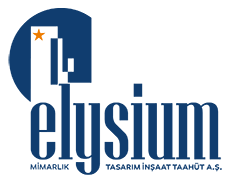 Elysium Mimarlık